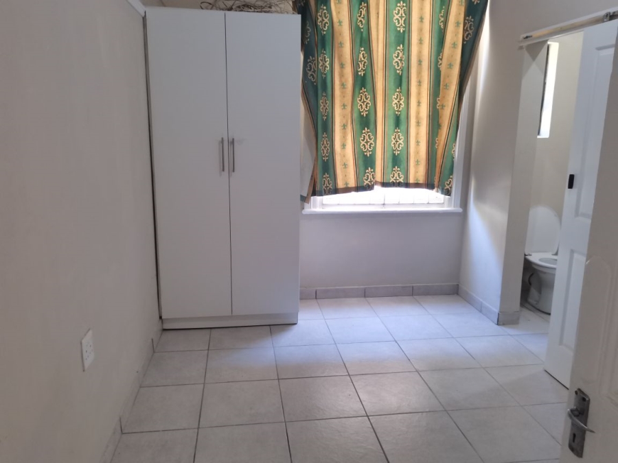 To Let 1 Bedroom Property for Rent in Port Elizabeth Central Eastern Cape
